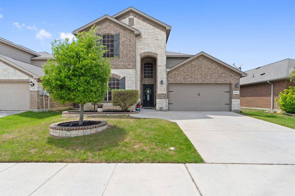 Fort Worth, TX 76052,14325 Artisan Drive