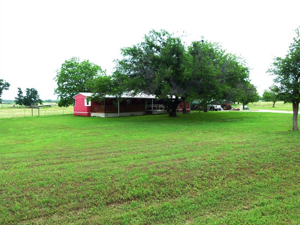 Early, TX 76802,4750 Fm 3100