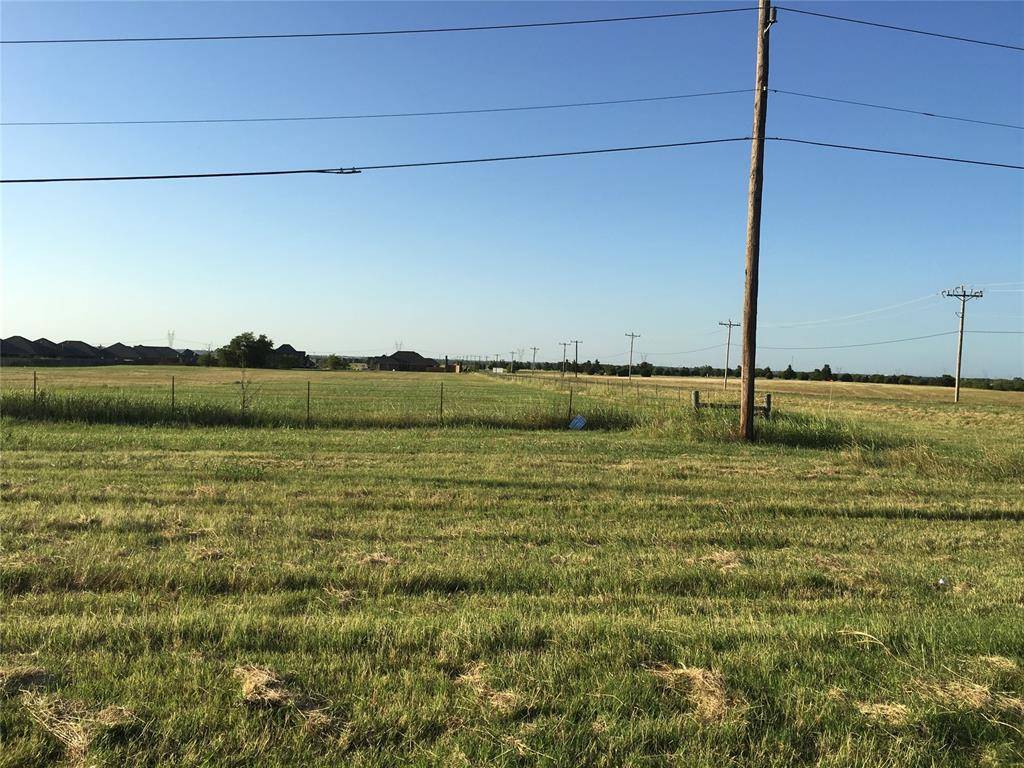 Yukon, OK 73099,13800 N County Line Road