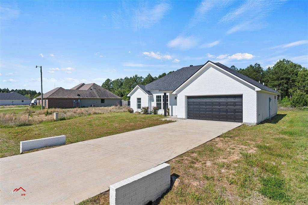 Keithville, LA 71047,10124 Kelli Leane Circle