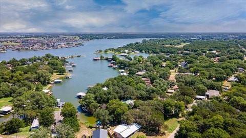 Granbury, TX 76048,5415 Lake Granbury Trail