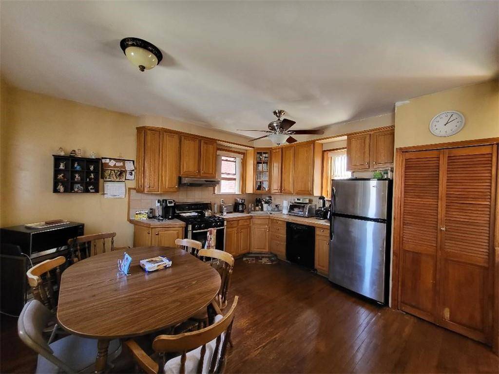 1906 East 38th ST, Brooklyn, NY 11234