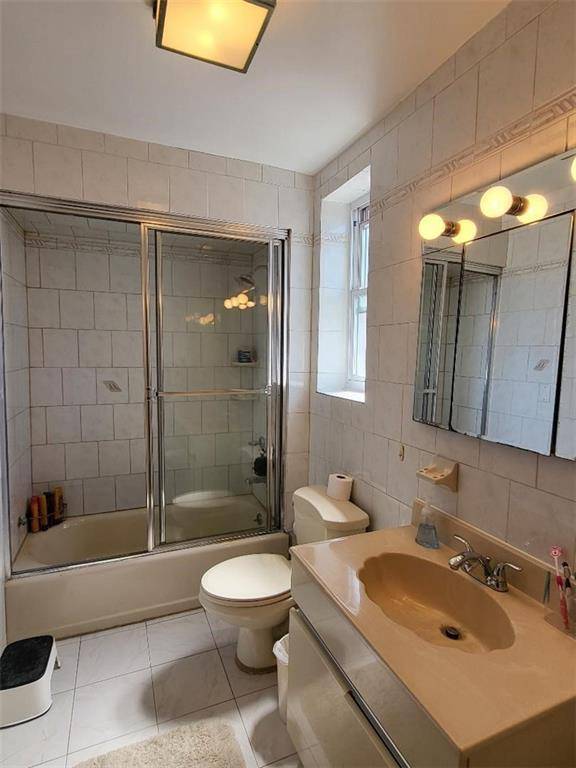 1906 East 38th ST, Brooklyn, NY 11234