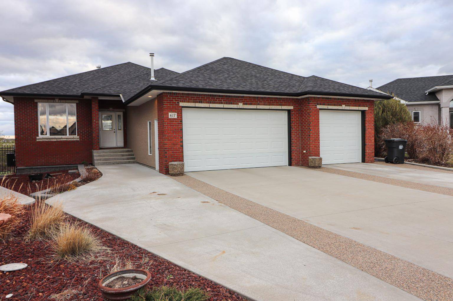 Redcliff, AB T0J 2P2,617 Jesmond PT