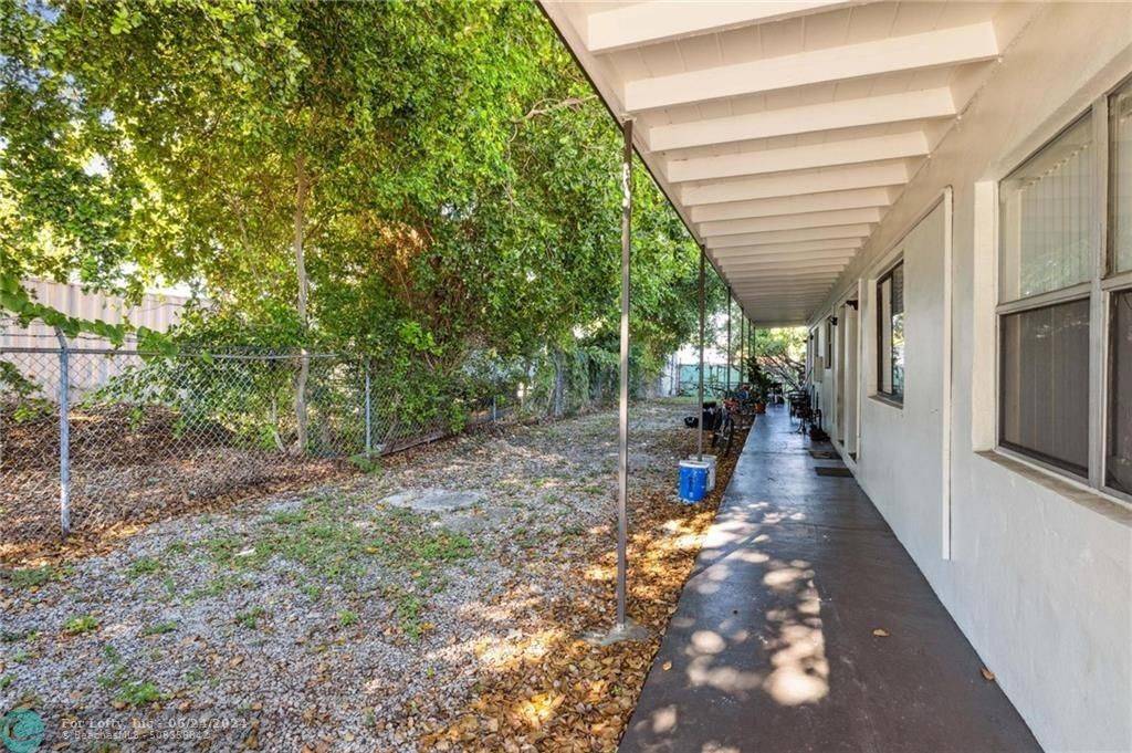 Fort Lauderdale, FL 33312,3971 SW 12th Pl