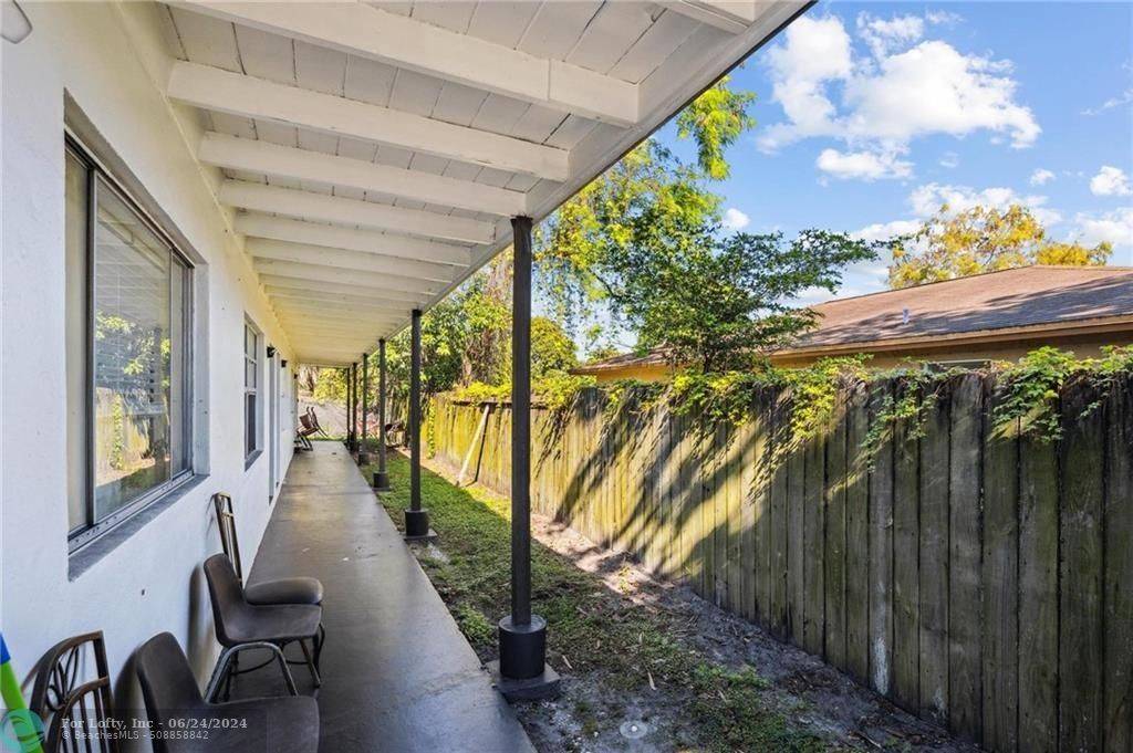 Fort Lauderdale, FL 33312,3971 SW 12th Pl