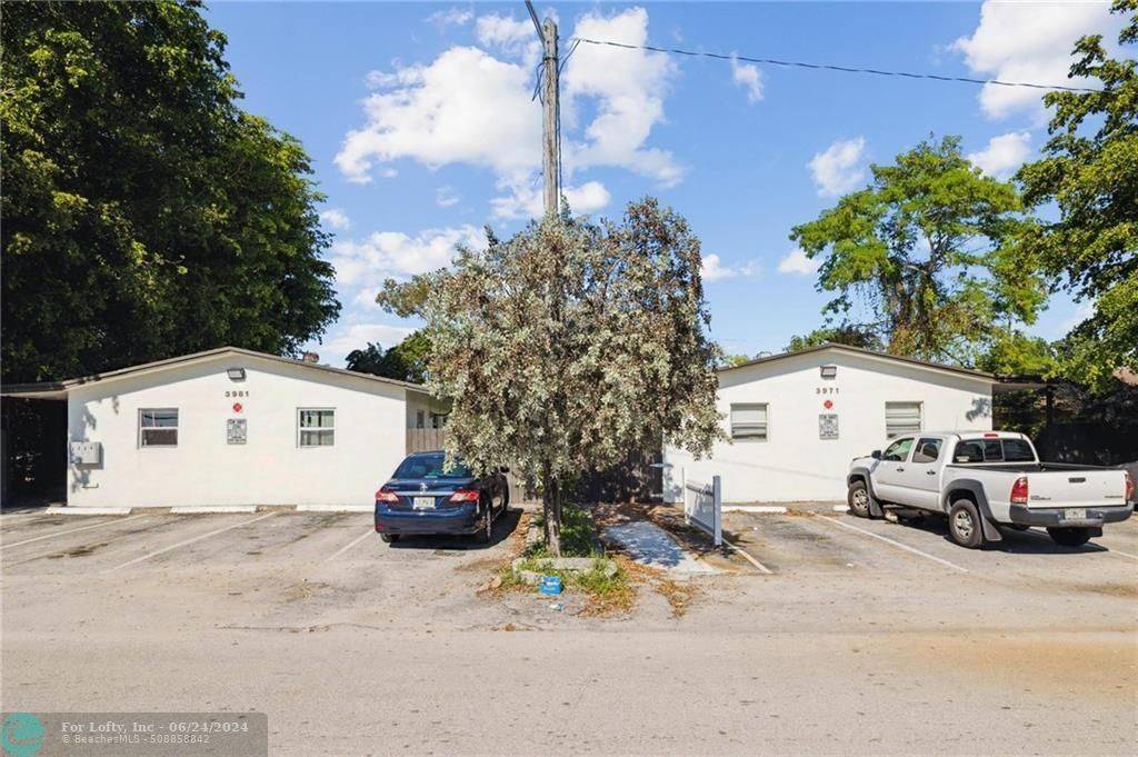 Fort Lauderdale, FL 33312,Address not disclosed