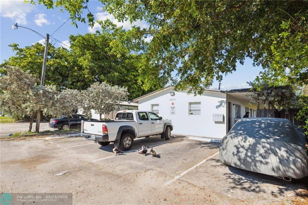 Fort Lauderdale, FL 33312,Address not disclosed