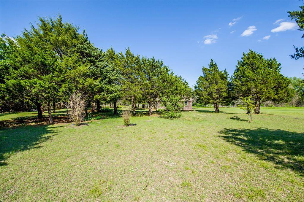 Red Oak, TX 75154,202 Rugged Drive