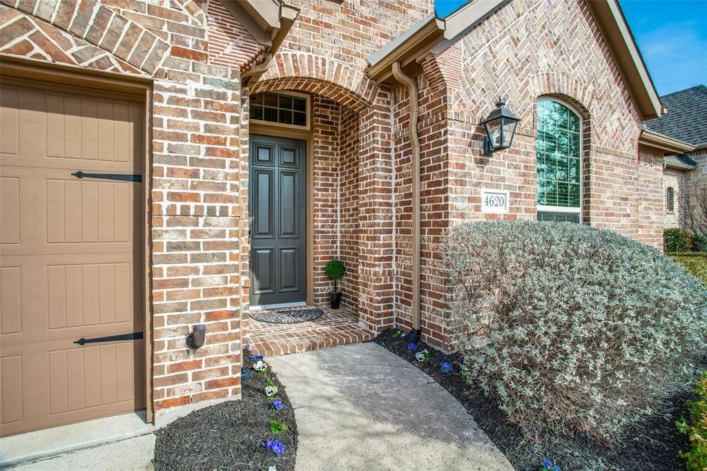 Prosper, TX 75078,4620 Autumn Sage Drive