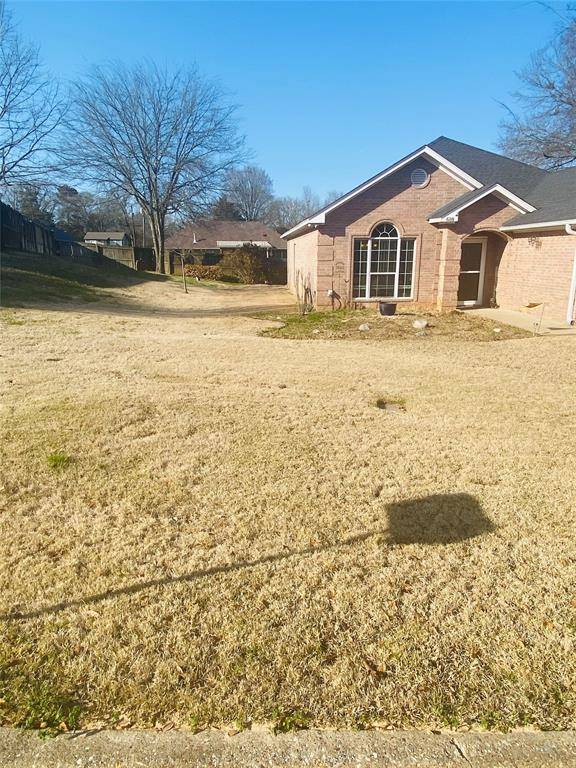 Lindale, TX 75771,618 William Drive