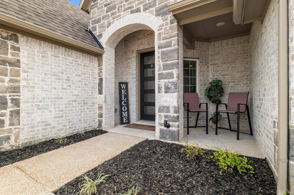 Melissa, TX 75454,4002 Blue Stem Boulevard