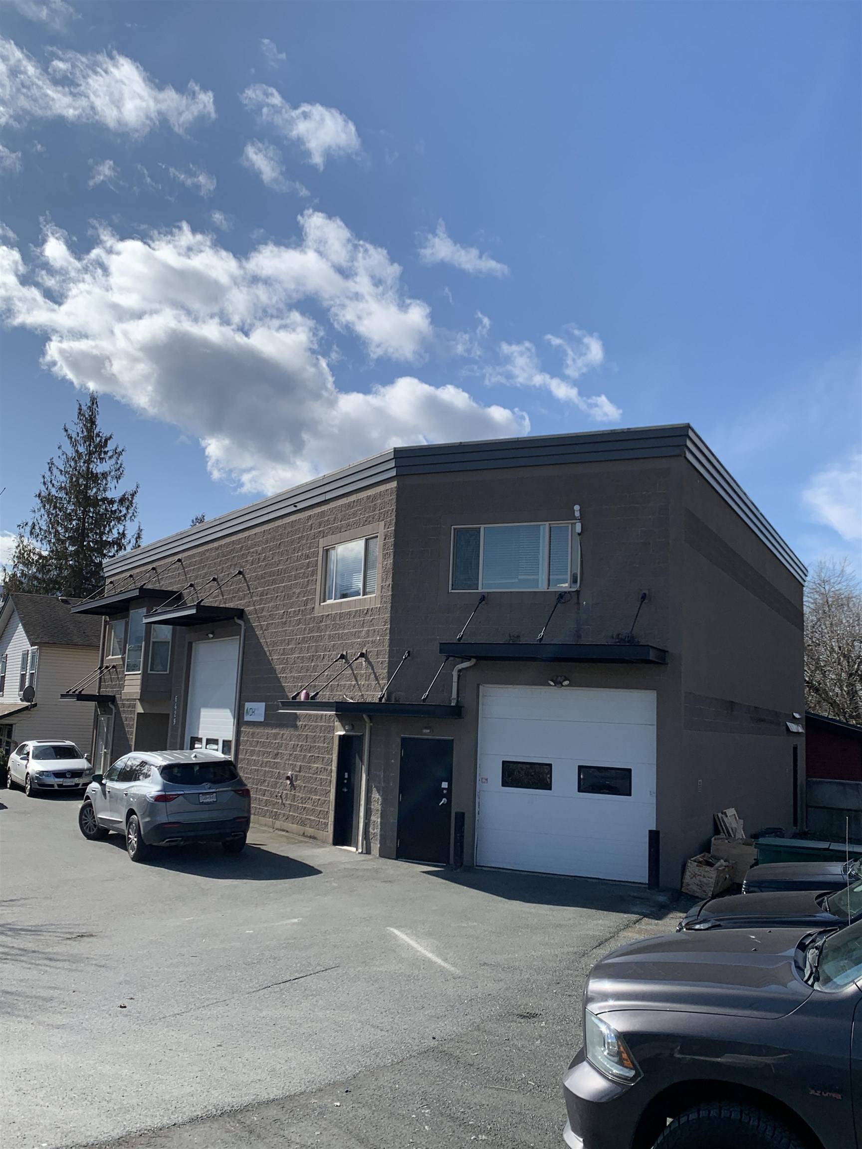 Chilliwack, BC V2R 4P4,6429 UNSWORTH ROAD