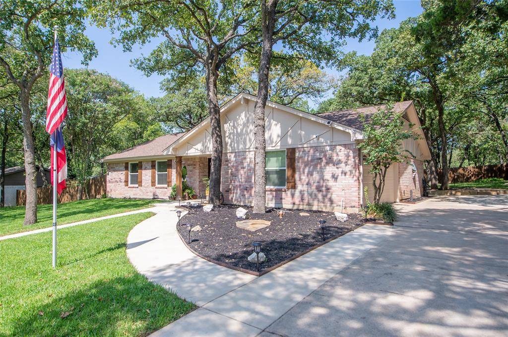 Keller, TX 76248,429 Marlin Lane