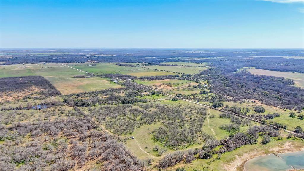 Gorman, TX 76454,350 County Road 180