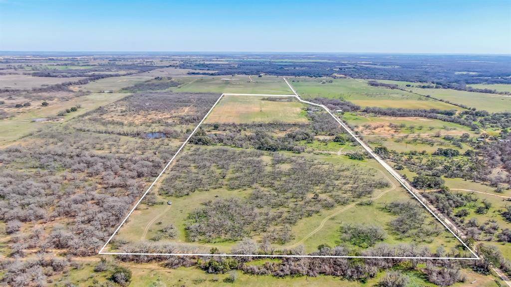 Gorman, TX 76454,350 County Road 180