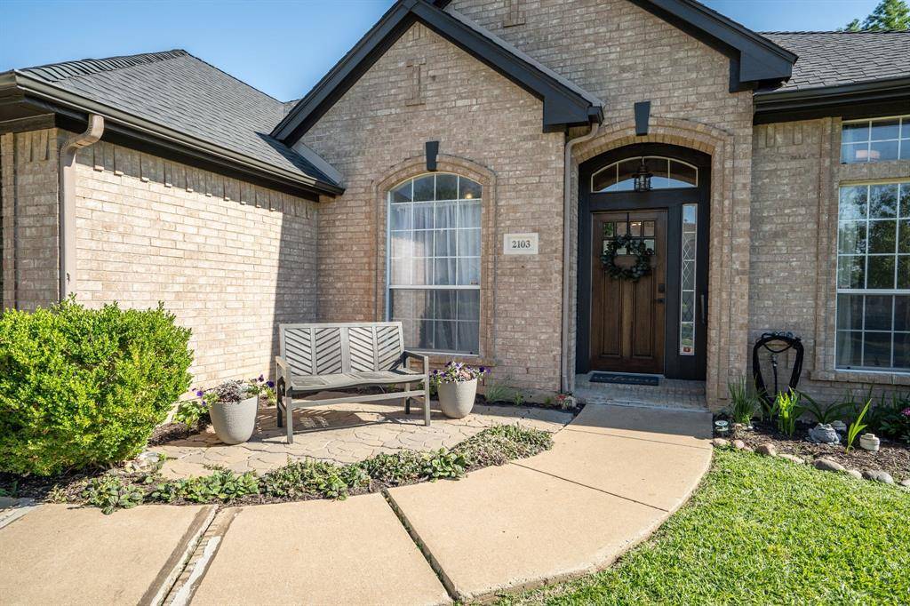 Mansfield, TX 76063,2103 Melissa Diane Street