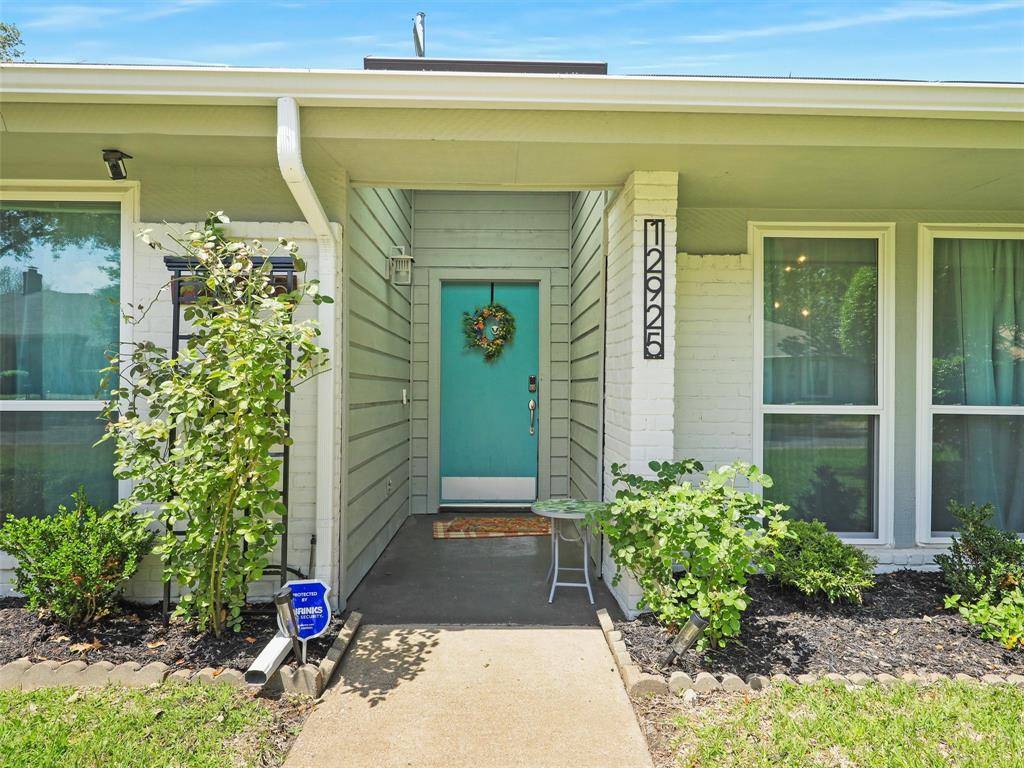 Dallas, TX 75243,12925 Jasoncrest Trail