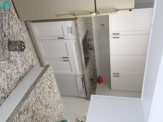 Miami, FL 33161,14202 NE 3rd Ct  #8-B