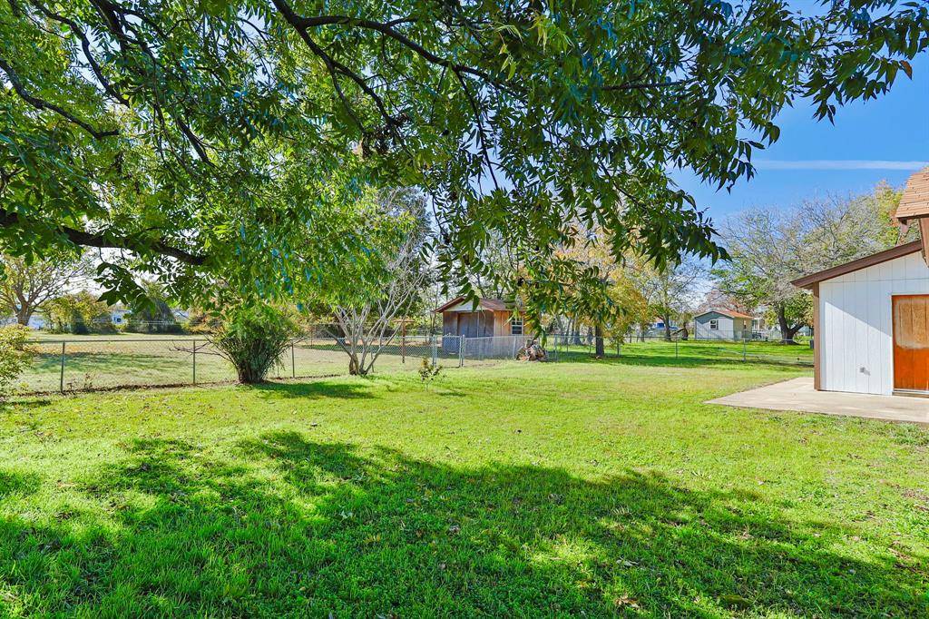 Azle, TX 76020,205 Sandra Drive