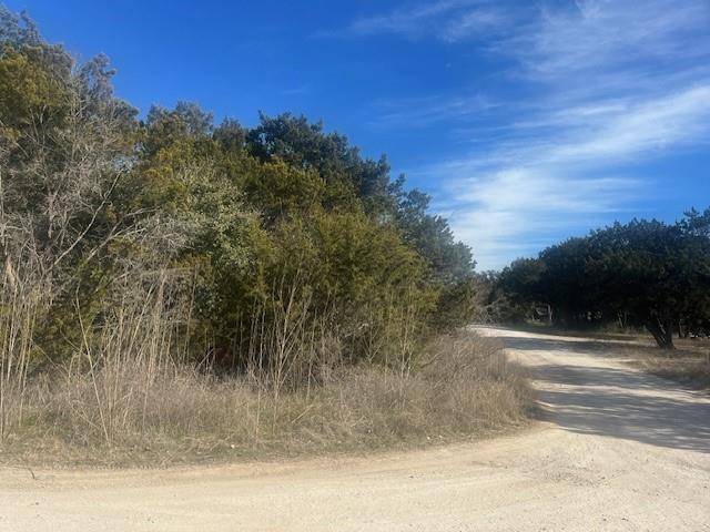 Whitney, TX 76692,Scenic Dr & Cottonwood Road