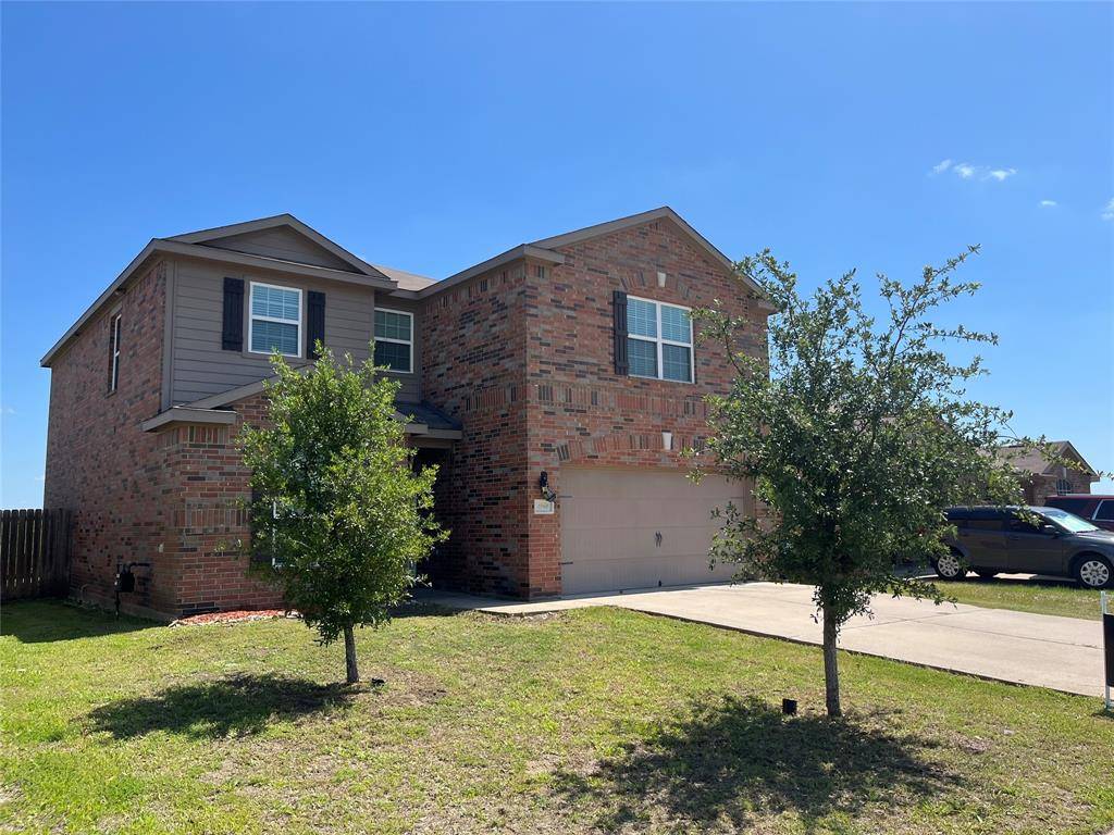 Forney, TX 75126,4260 Elderberry Street