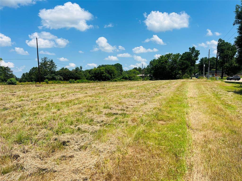 Winnsboro, TX 75494,TBD County Road 4800