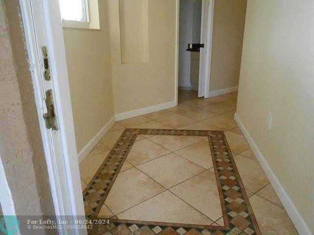 Dania Beach, FL 33312,2700 Treasure Cove Cir  #27