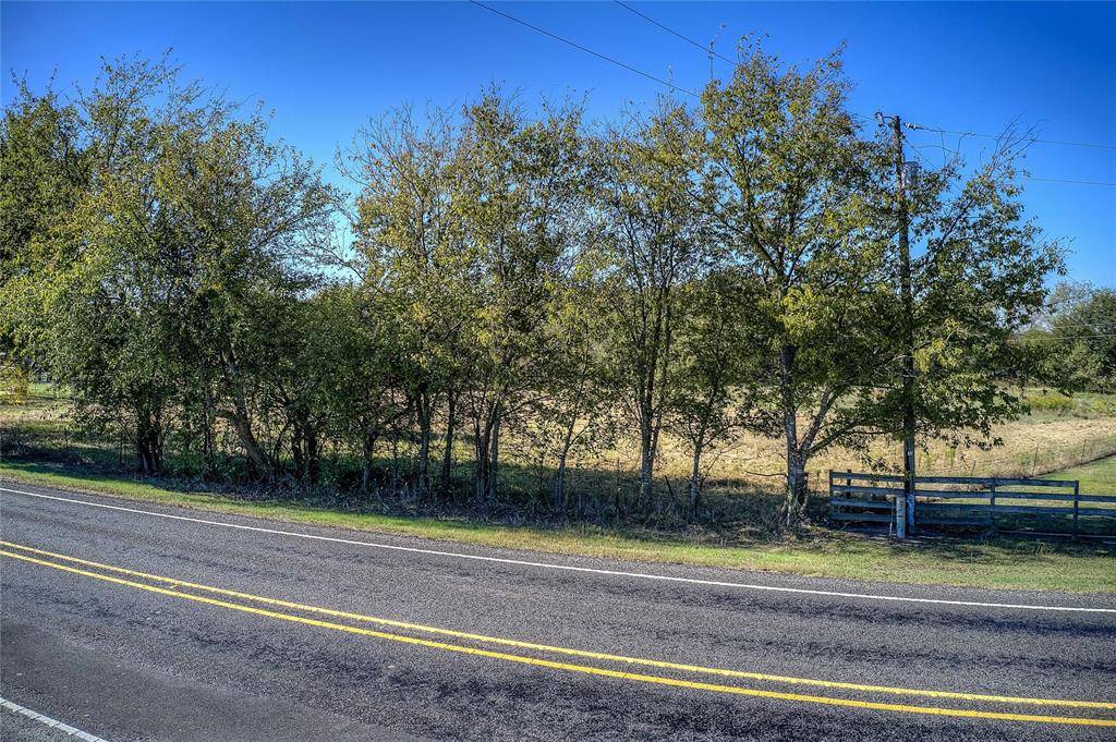 Commerce, TX 75428,TBD Hwy 50