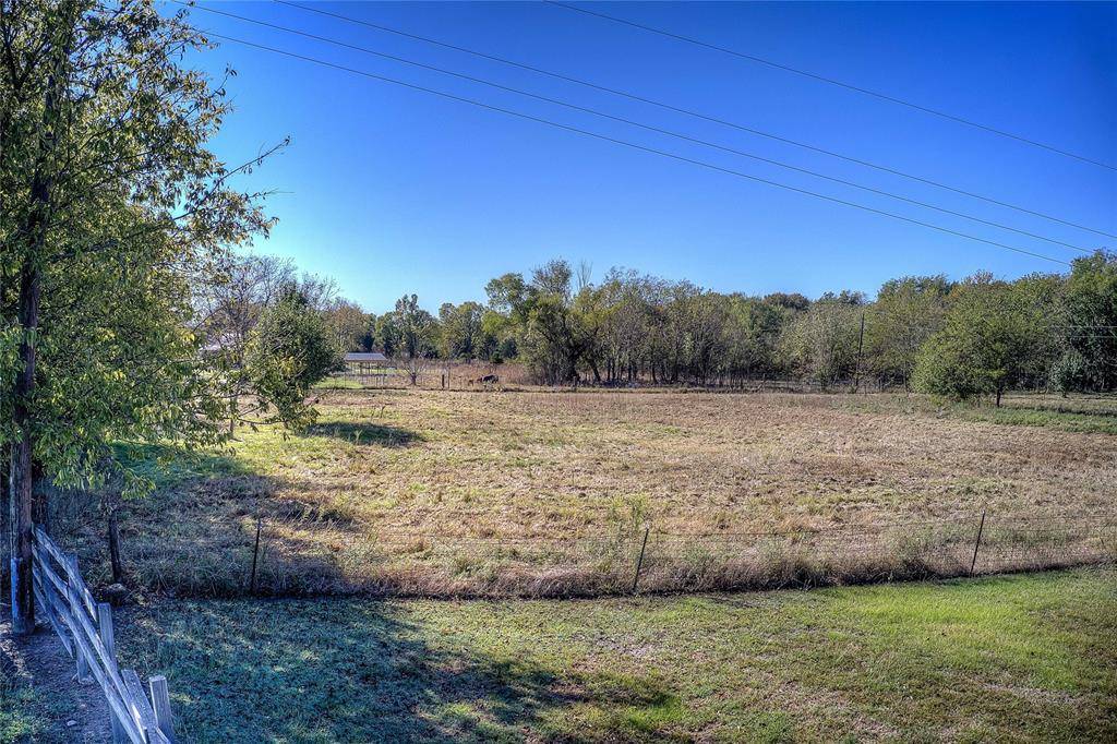 Commerce, TX 75428,TBD Hwy 50