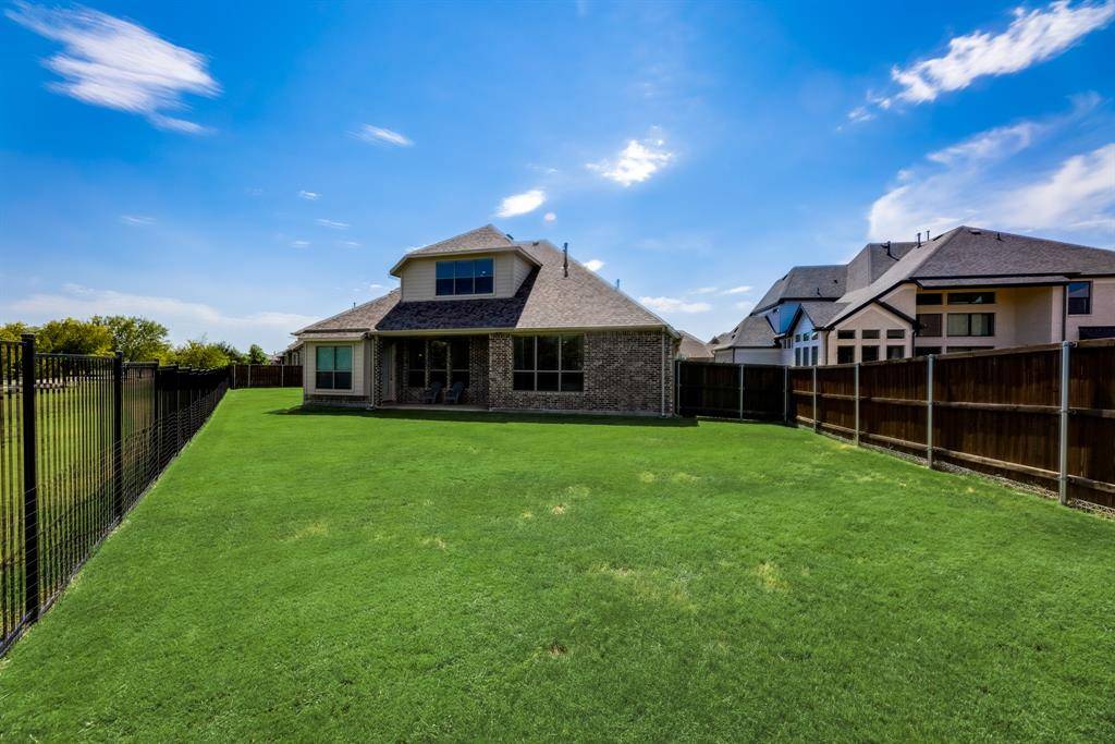 Rockwall, TX 75087,3522 Royal Ridge Drive