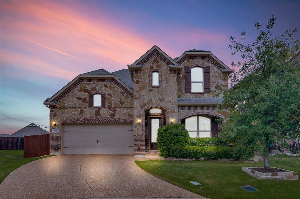 Lewisville, TX 75056,325 Wyndale Court