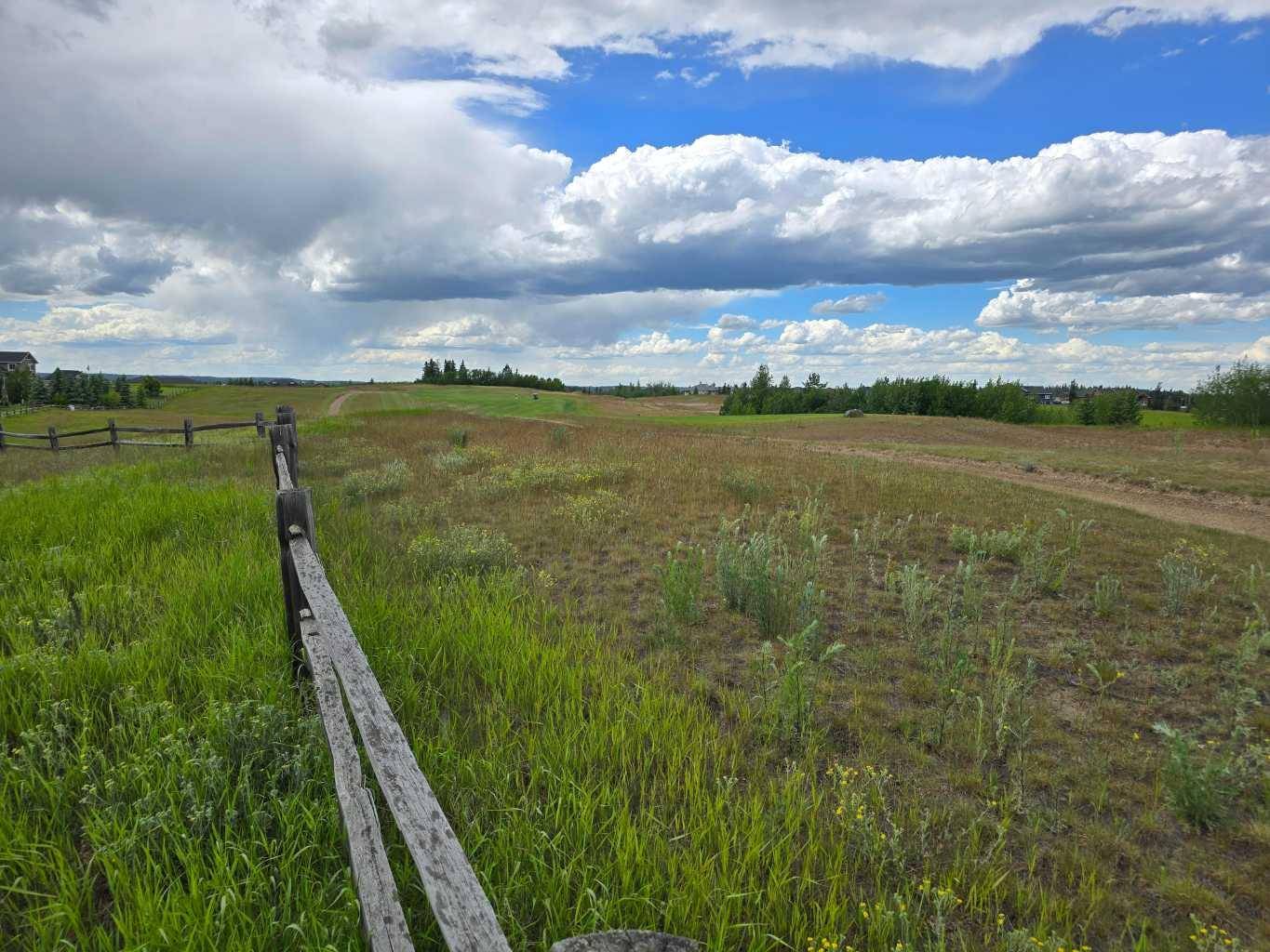 Rural Ponoka County, AB T4J 0B3,513 Dunes Ridge DR