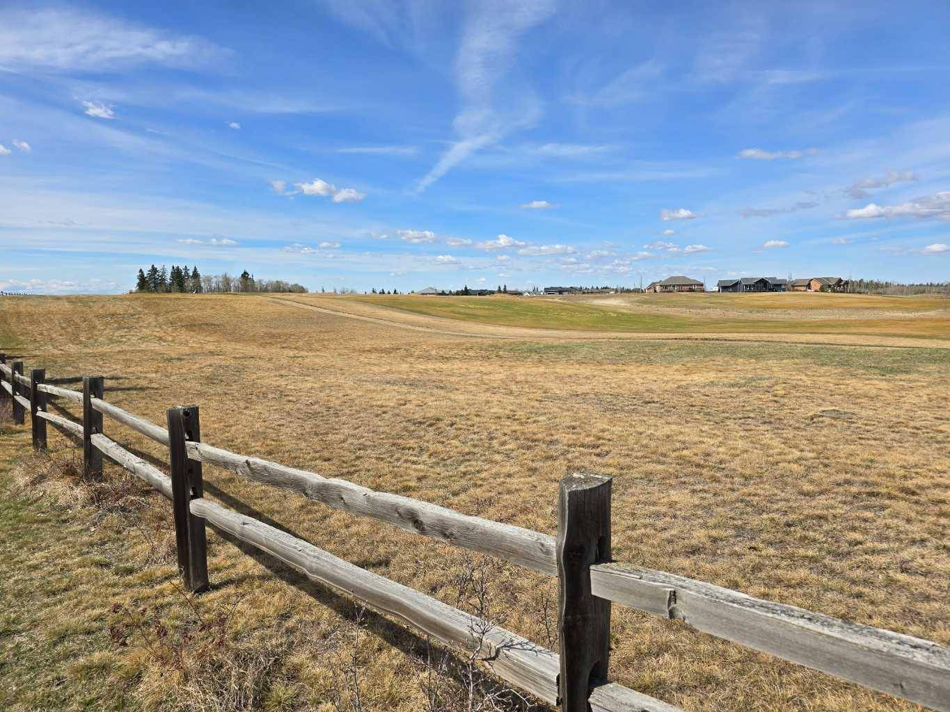 Rural Ponoka County, AB T4J 0B3,513 Dunes Ridge DR