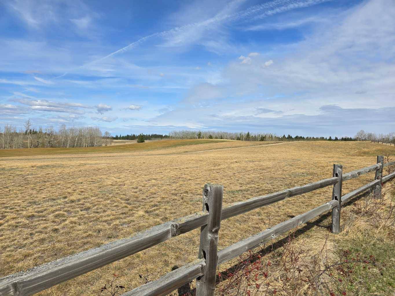 Rural Ponoka County, AB T4J 0B3,513 Dunes Ridge DR