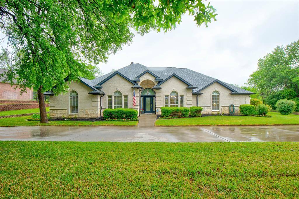 Lakeside, TX 76135,137 Oakwood Court