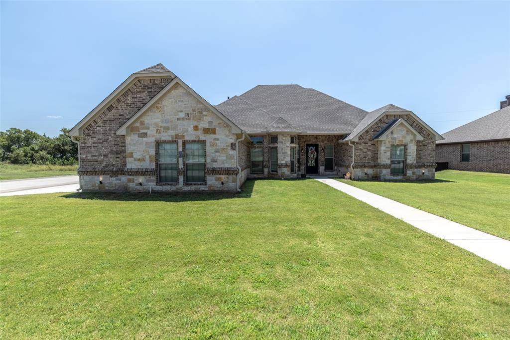 Bridgeport, TX 76426,2308 Briarwood Drive