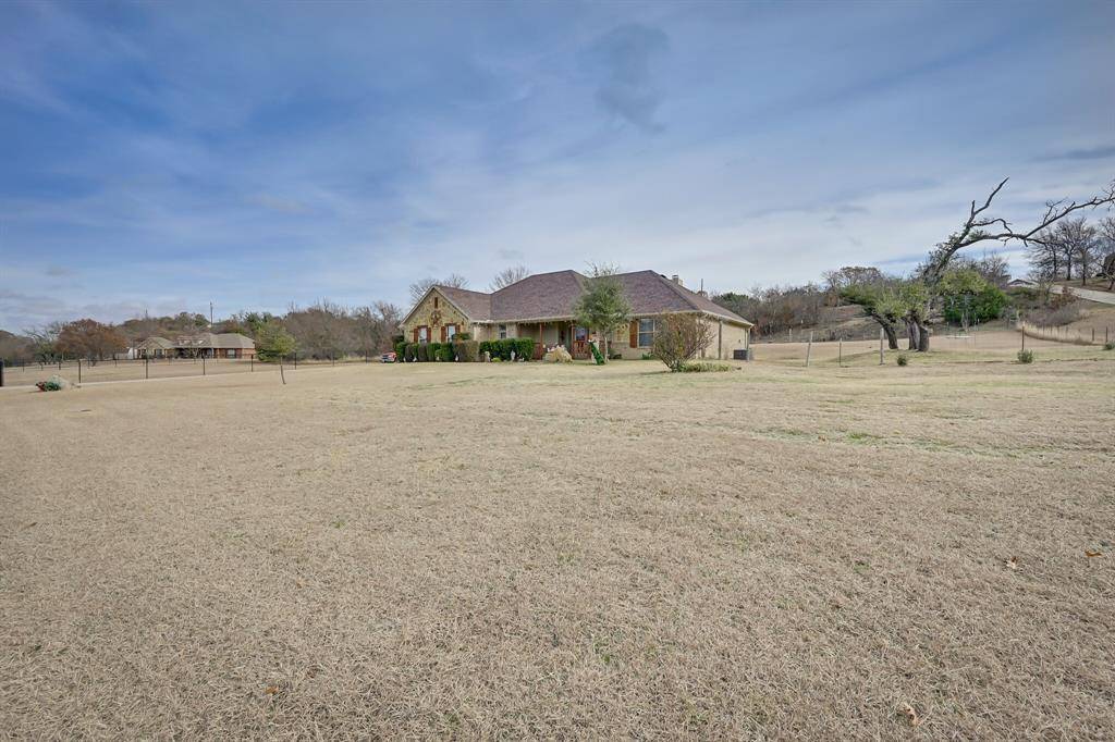 Weatherford, TX 76085,144 Miramar Circle