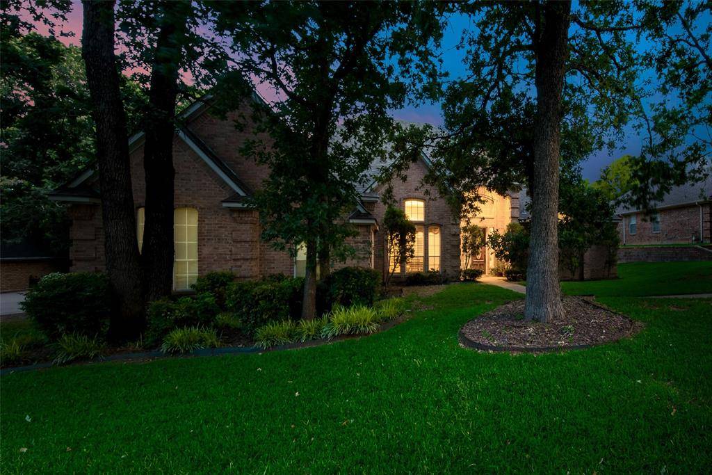 Keller, TX 76248,1516 Lost Lake Drive