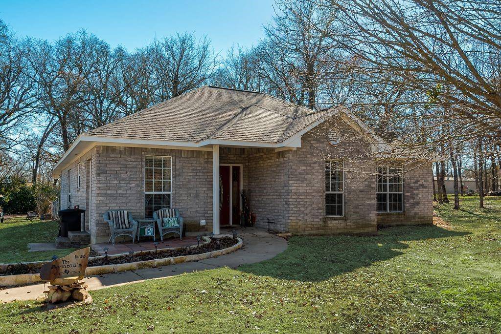 Streetman, TX 75859,422 Susan Grove