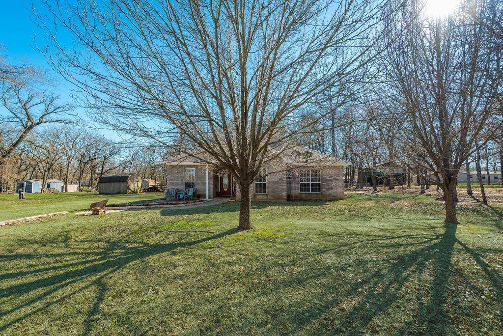 Streetman, TX 75859,422 Susan Grove