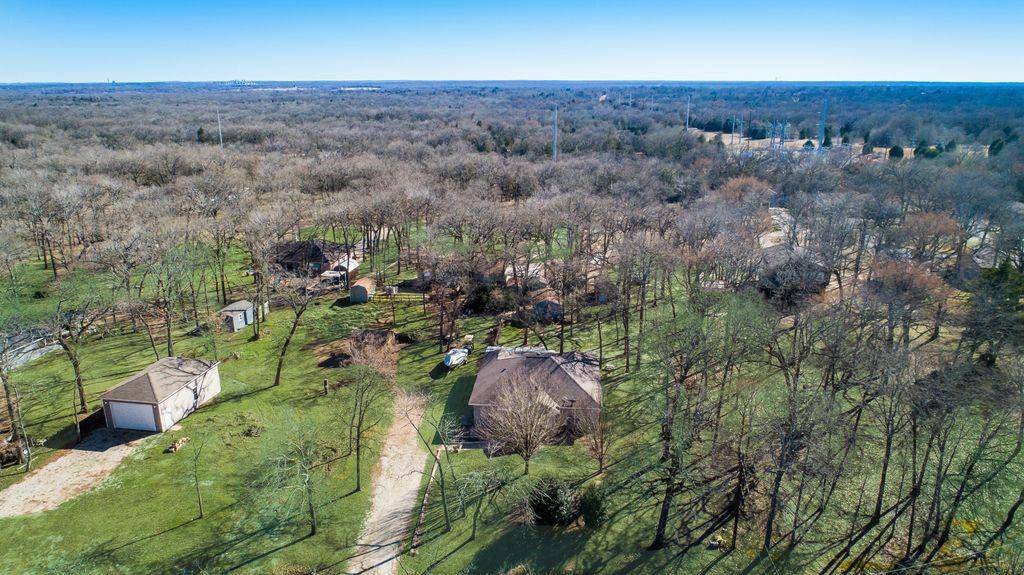 Streetman, TX 75859,422 Susan Grove