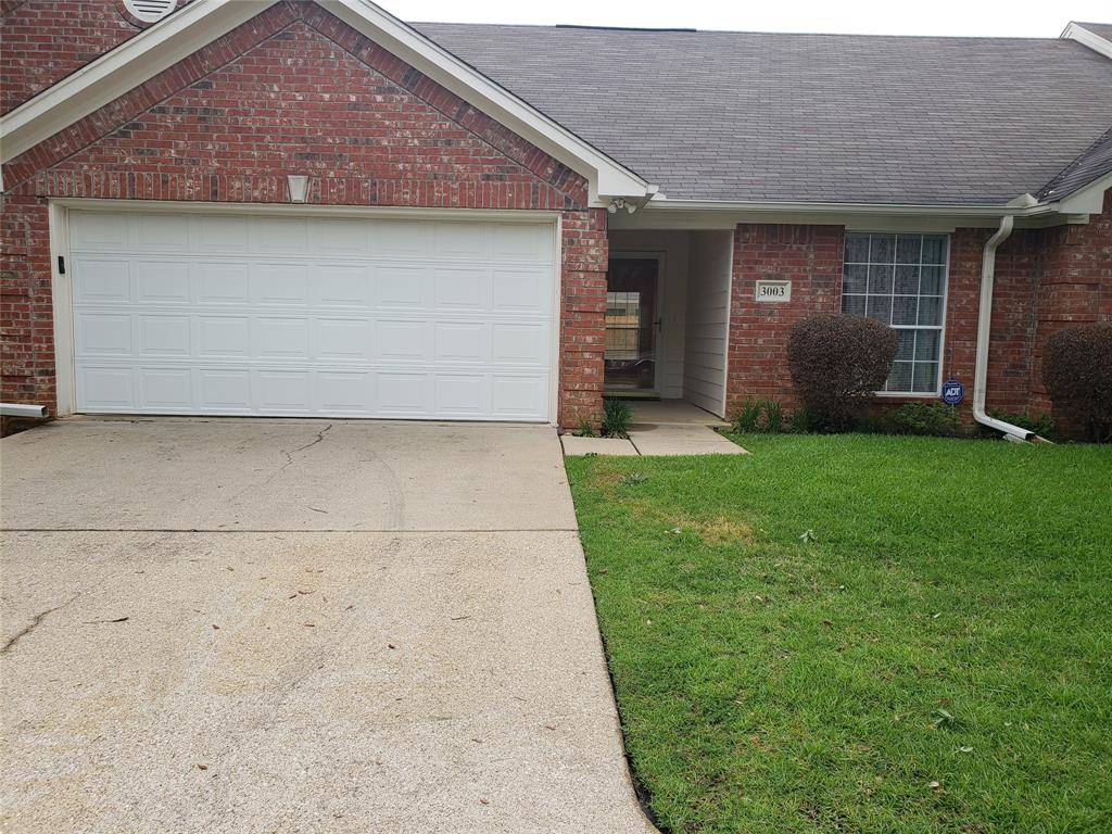 Tyler, TX 75703,5401 Hollytree Drive #3003