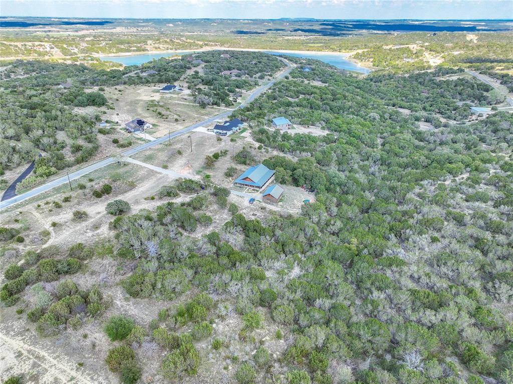 Bluff Dale, TX 76433,1430 Beacon Lake Drive