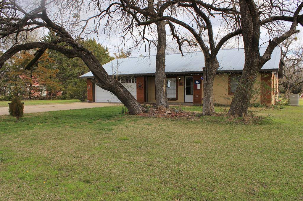 Greenville, TX 75402,493 County Road 3101