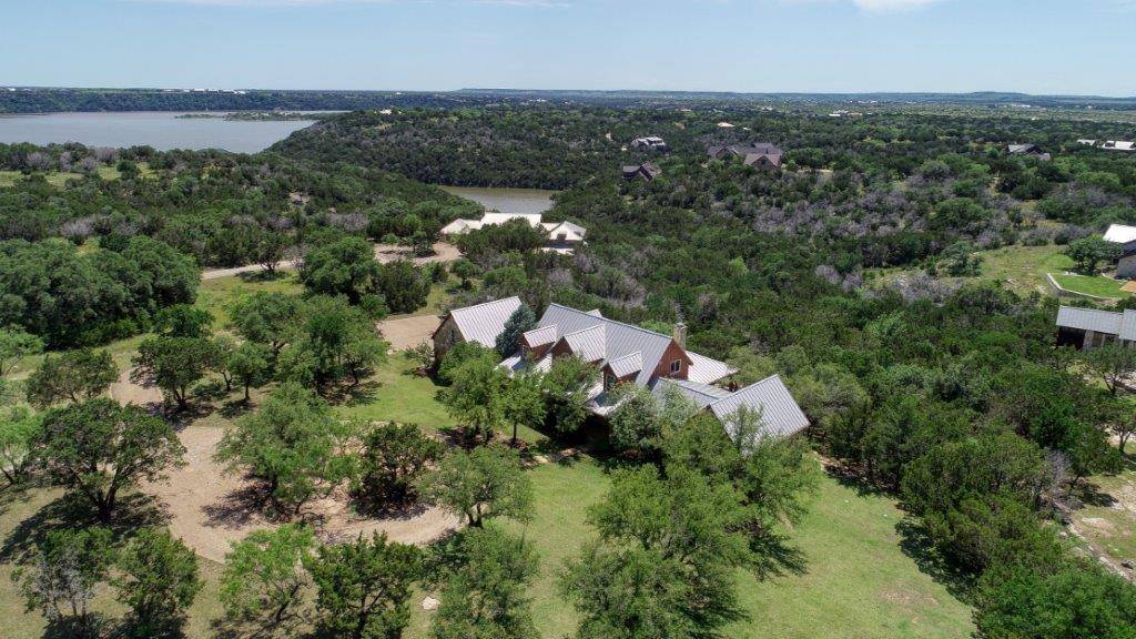 Possum Kingdom Lake, TX 76449,1000 Governors Cove Court