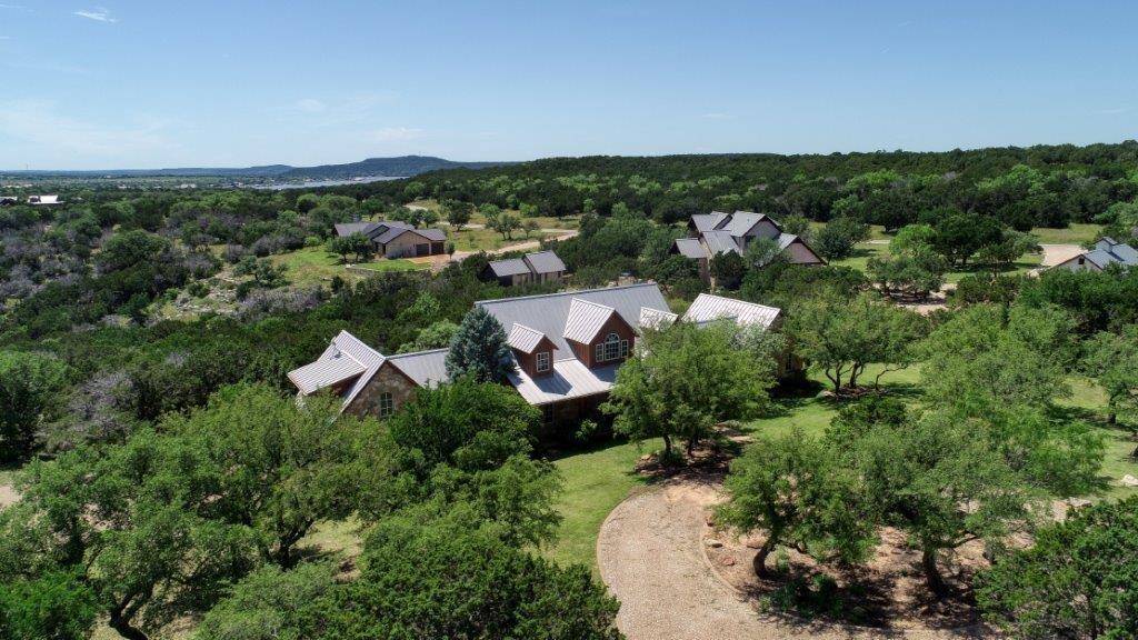 Possum Kingdom Lake, TX 76449,1000 Governors Cove Court