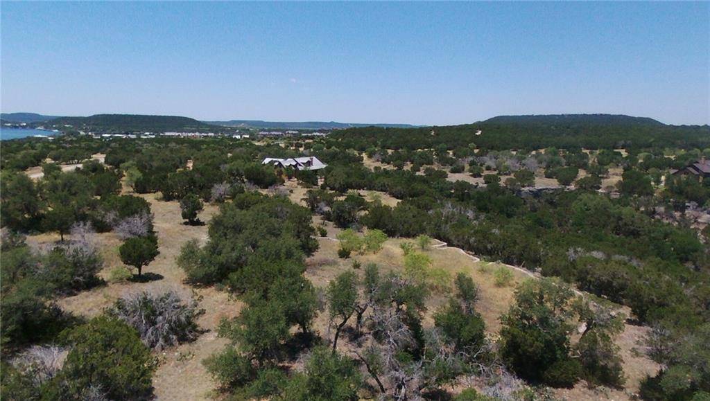 Possum Kingdom Lake, TX 76449,1081 Winchester Way