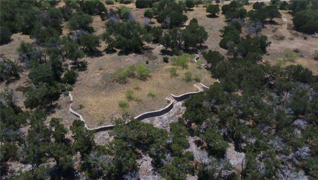 Possum Kingdom Lake, TX 76449,1081 Winchester Way