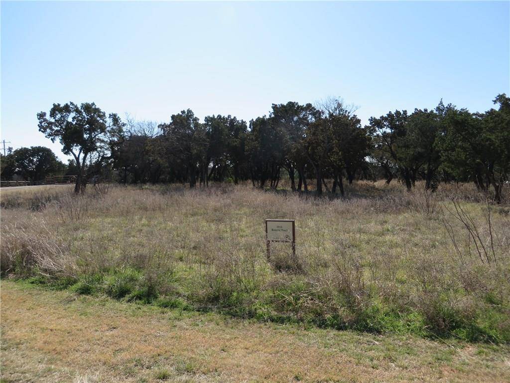 Possum Kingdom Lake, TX 76449,1015 Keechi Trail